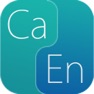 Get Catalan Dictionary for iOS, iPhone, iPad Aso Report