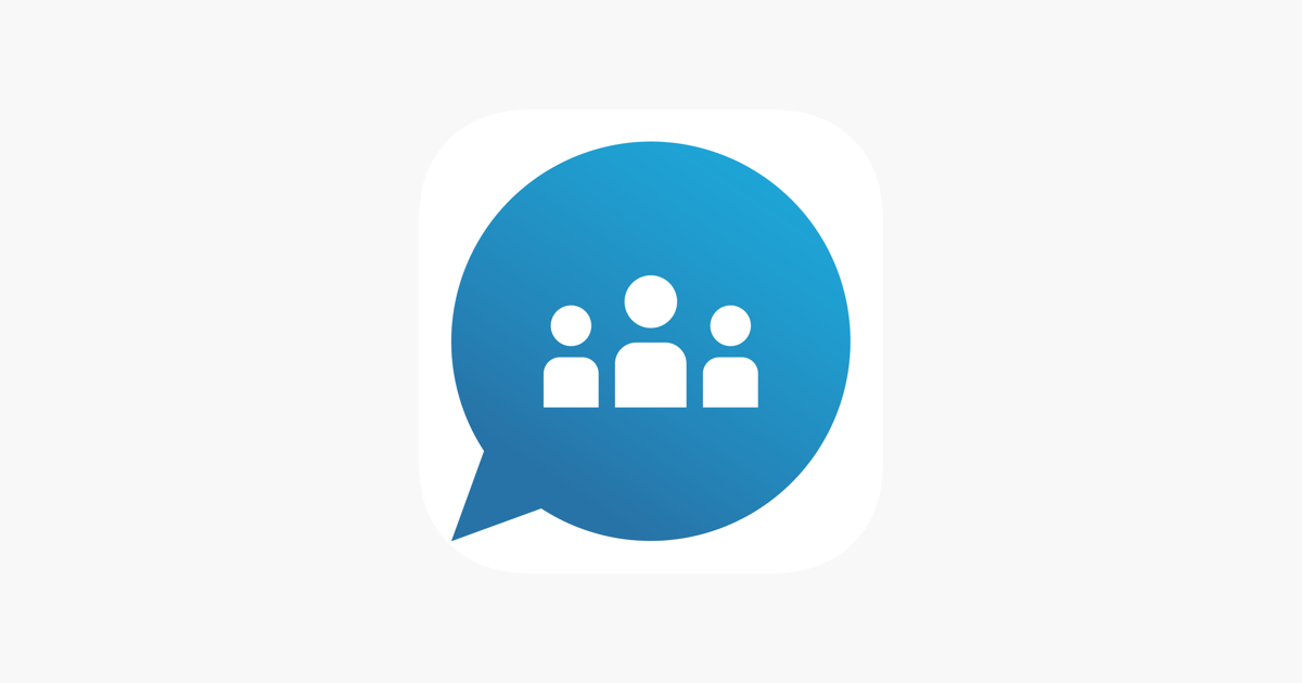 ‎Huddle.Team on the App Store