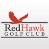 Red Hawk Golf Club NM