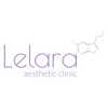 Lelara Aesthetic Clinic
