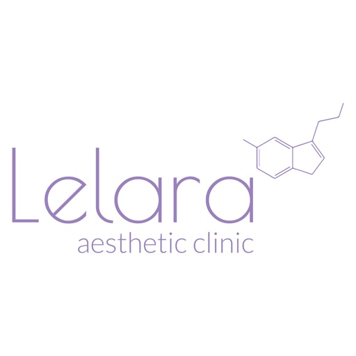 Lelara Aesthetic Clinic