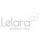 The Lelara Aesthetic Clinic app makes booking your appointments and managing your loyalty points even easier