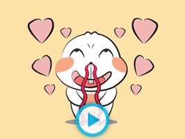 ●●● Big SALE 50% OFF for a LIMITED TIME: Buy once, FOREVER fun