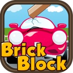 Brick Block