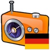 Hot Radio Deutschland
