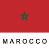 Marocco guida di viaggio Tristansoft