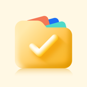 Neo File Manager-File Explorer