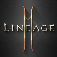 Lineage2M app not working? crashes or has problems?