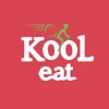 Kool Eat