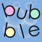Top 10 Entertainment Apps Like HappyBubble(Soap Bubble) - Best Alternatives