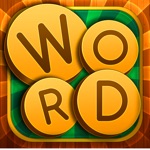Word Connect - Form Words
