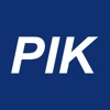 PIK