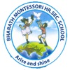 Bharath Montessori