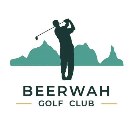 Beerwah Golf Club Cheats