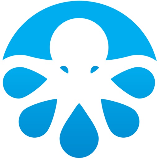 OctopusPro for PC - Windows 7,8,10,11