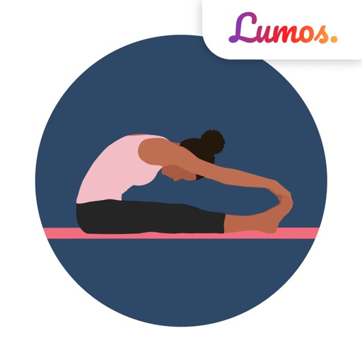 Bend com.bowery-digital.bend app icon