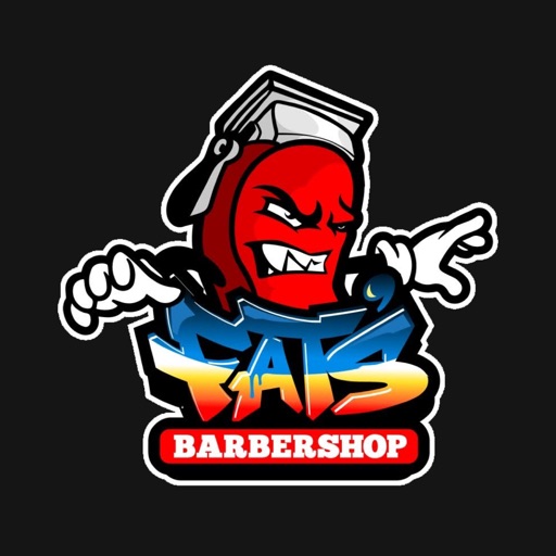 Fats Barbershop