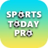 Sports Today Pro