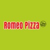 Romeo Pizza. - iPhoneアプリ