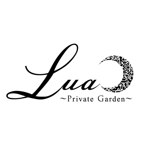 Private Garden Lua（プライベートガーデンルーア）