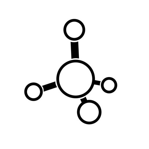 GreatLearn - 全新的引导式学习方式