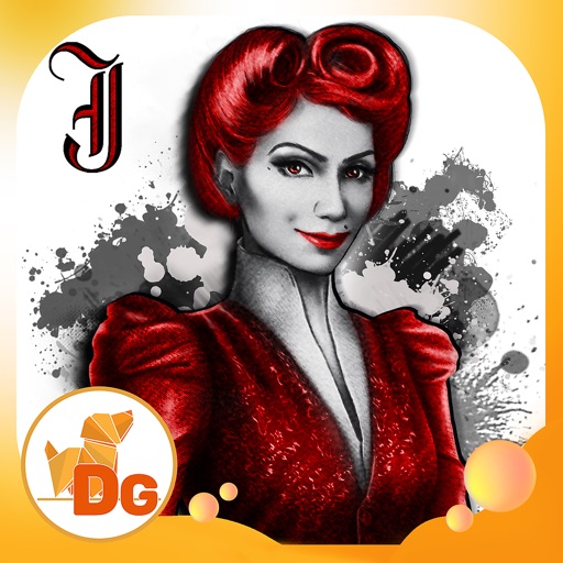 Mystery Tales 11 - F2P iOS App