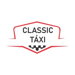 Classic Taxi
