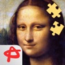 Get Greatest Artists: Jigsaw Puzzle for iOS, iPhone, iPad Aso Report