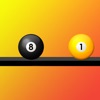 8 Jumpy Ball: Perfect Drop and Flip Challenge - iPhoneアプリ