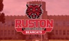 Ruston High School