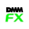 DMM FX - 初心者向け FX　取引アプリ