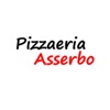 Asserbo Grill & Pizza