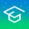 Pocket Schedule - Class Schedule, Homework Planner helps you to organize classes and exams, manage assignments, and notifies you of courses and important events
