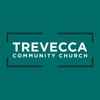Trevecca Community Church
