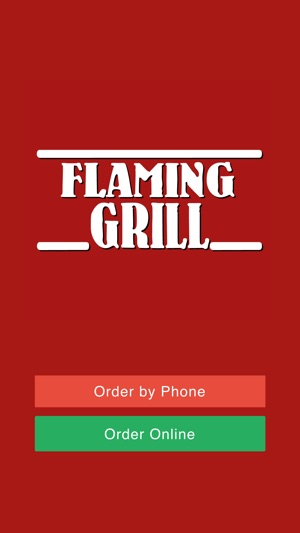 Flaming Grill(圖2)-速報App