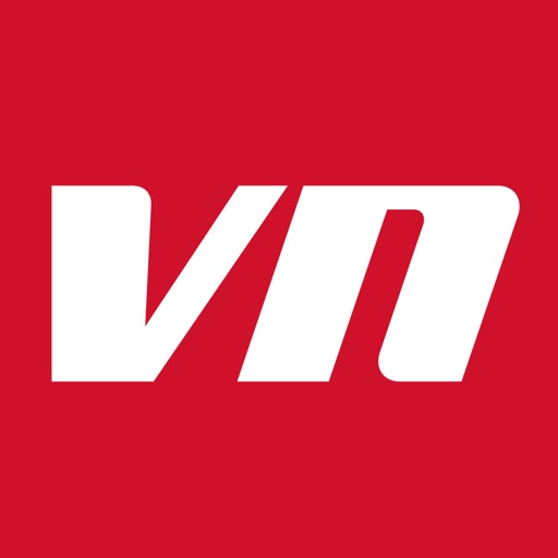 Velonews Magazine