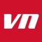 Velonews brings you inside the sport of bike racing, with exclusive features, analysis, expert training advice, unbiased bike testing and gear reviews and the absolute best cycling photography