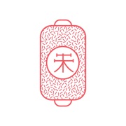 Japanese Totem Stickers