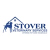 Stover Veterinary Services