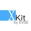 X Kit by EVSE