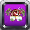 Grand Casino Festival - Classic Game SloTs Vegas