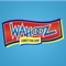 It's the best way to play mini-golf at Wahooz Family Fun Zone