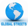 Streets View - Global Street Live