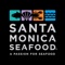 Icon Santa Monica Seafood Co