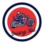Driving Test Quiz