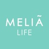 Melià Life