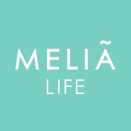 Melià Life