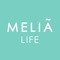 Melià Life è la nuova bacheca on line di MHI ITALY, dove potrai trovare: