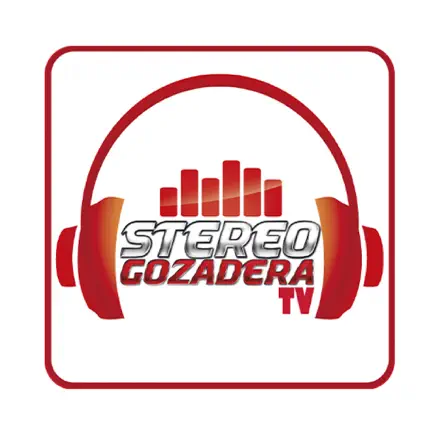 Stereo Gozadera Tv Читы