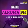 RADIO ALKUMA FM 107.0 MHZ